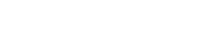 Freelancer Coder