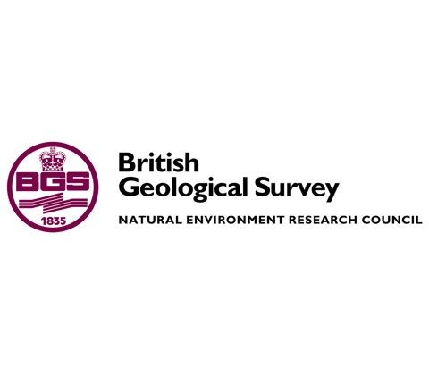 British Geological Survey