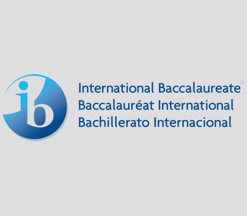 International Baccalaureate