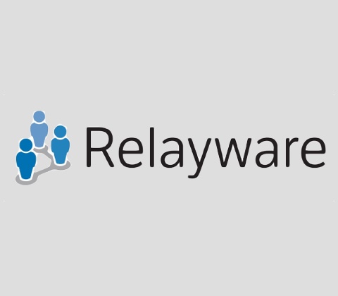 Relayware