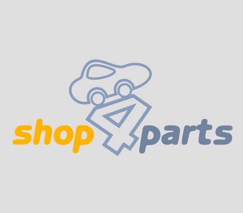 Shop4Parts